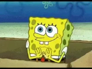 Телеграм стикер 😒 𝐒𝐏𝐄𝐂𝐓3𝐑's Gifs
