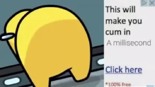 Телеграм стикер 😌 𝐒𝐏𝐄𝐂𝐓3𝐑's Gifs