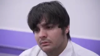 Телеграм стикер 😐 𝐒𝐏𝐄𝐂𝐓3𝐑's Gifs