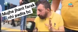 Телеграм стикер 😒 𝐒𝐏𝐄𝐂𝐓3𝐑's Gifs