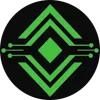 Sticker 🤖 « Crypto emoji 3 | @Crypt0Hermes »