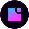 Sticker 🤖 « Crypto emoji 3 | @Crypt0Hermes »