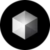 Sticker 💻 « Crypto emoji 3 | @Crypt0Hermes »