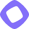 Sticker ⛓️ « Crypto emoji 3 | @Crypt0Hermes »