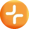 Sticker 📊 « Crypto emoji 3 | @Crypt0Hermes »