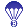Video sticker 🪂 « Crypto emoji 3 ...