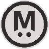 Sticker ⛓️ « Crypto emoji 3 | @Crypt0Hermes »