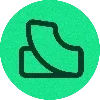 Sticker ⛓️ « Crypto emoji 3 | @Crypt0Hermes »