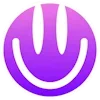 Sticker ⛓️ « Crypto emoji 3 | @Crypt0Hermes »