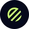 Sticker ⛓️ « Crypto emoji 3 | @Crypt0Hermes »