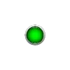 Sticker 🟢 « Crypto emoji 3 | @Crypt0Hermes »