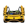 Video sticker 🐸 « Crypto emoji 3 ...