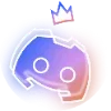 Sticker ⛓️ « Crypto emoji 3 | @Crypt0Hermes »