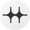Sticker 🤖 « Crypto emoji 3 | @Crypt0Hermes »
