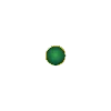 Sticker 🟢 « Crypto emoji 3 | @Crypt0Hermes »