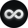 Sticker ⛓️ « Crypto emoji 3 | @Crypt0Hermes »