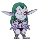 Video sticker 🐰 Hunter x Hunter