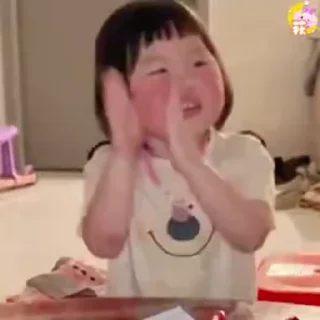 Video sticker 🌟 摇总奸🫥  @QQQQQQQQQ6699