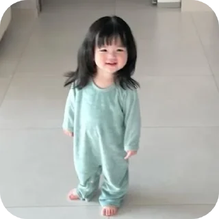 Telegram sticker 🟩 Cutie eve🎀