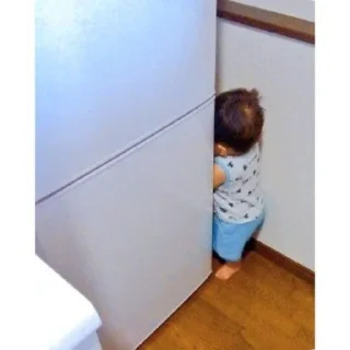 Telegram sticker 🛋 Cutie eve🎀