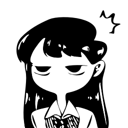 Telegram sticker 🛐 Meows animated kang pack