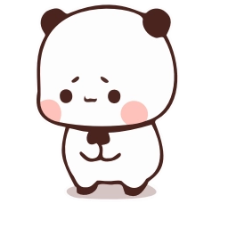 Telegram sticker 🙁 Meows animated kang pack