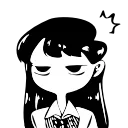 Video sticker 🛐 Meows animated kang pack