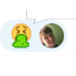 Telegram sticker 👂 Chelsistão