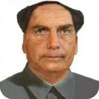 Telegram sticker 🧥 Chelsistão