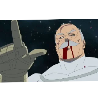 Telegram sticker 🪐 Chelsistão