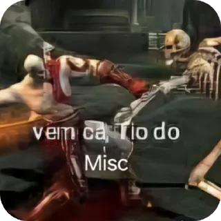 Telegram sticker 💪 Chelsistão