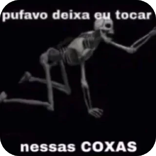 Sticker 🖼 Chelsistão