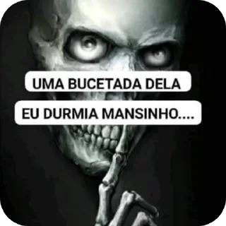 Video sticker 🖼 Chelsistão