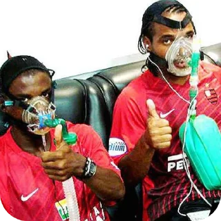 Telegram sticker 🎸 Chelsistão