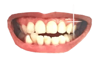 Video sticker 👄 ปากมันส์.@sticker666XA