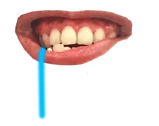 Video sticker 👄 ปากมันส์.@sticker666XA