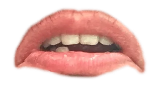 Video sticker 👄 ปากมันส์.@sticker666XA