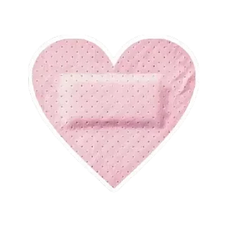 Telegram sticker 🤍 @stickery ' @emodzy