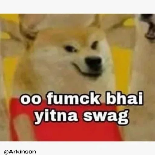 Telegram sticker 😂 Wajdaan's