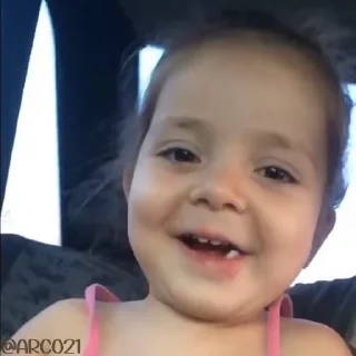 Video sticker 😉 @stjckers شماره مجازی ارزان👉🏼 @Majazinoo_accbot