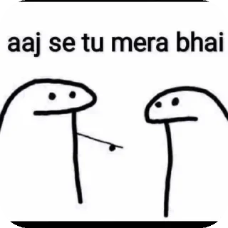 Telegram sticker 👍 @killer_8055