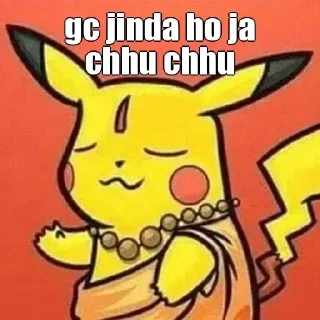 Video sticker 🙂 @killer_8055