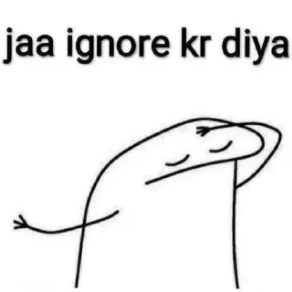 Telegram sticker 🙄 @killer_8055