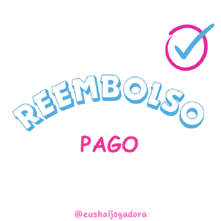 Telegram sticker 💕 Shaijogadora
