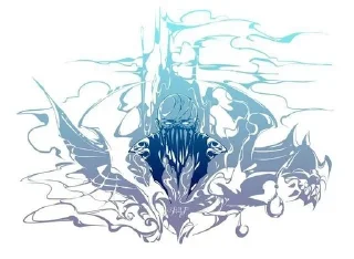 Video sticker 🌟 Pyke love kills :: @fStikBot