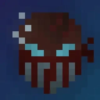 Telegram sticker 🌟 Pyke love kills :: @fStikBot