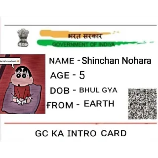 Video sticker 🙂 ABDUXABHINAV{@RasheedAURAMAN}