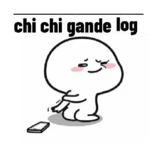 Telegram sticker 😀 ABDUXABHINAV{@RasheedAURAMAN}