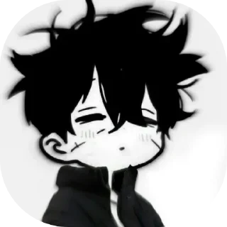 Video sticker 🙃 ABDUXABHINAV{@RasheedAURAMAN}