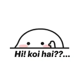 Video sticker 🤌 ABDUXABHINAV{@RasheedAURAMAN}